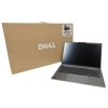 Dell Latitude 7450 Ultra 7 165H 16GB 512SSD 14'' FHD+ 1920x1200 WiFi BT Kam Win11Pro GW12mc